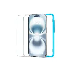 2025年最新】100億マニュアル 本の人気アイテム - メルカリ