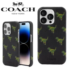 2023年最新】coach レキシー iphoneの人気アイテム - メルカリ