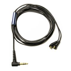 SONY MDR-EX1000用 純正交換用ケーブル RK-EX1000SP SONY MDR-EX1000用 純正交換用ケーブル RK-EX1000SP - メルカリ