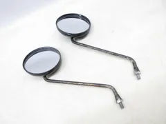 2025年最新】Suzuki バイク ミラーの人気アイテム - メルカリ