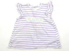 【スラップスリップ/SLAP SLIP】Tシャツ・カットソー 80サイズ 女の子【子供服・ベビー服】（1866789）