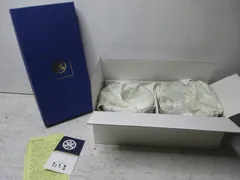 たち吉 小鉢セット 5枚組 丸皿 小皿  陶器 2508