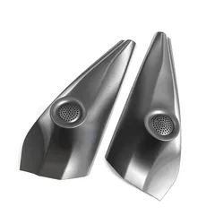 ZRR70 ツィーターパネル 、ツィーターセット　中古品 ZRR70 ツィーターパネル 、ツィーターセット 中古品 値下げ！70