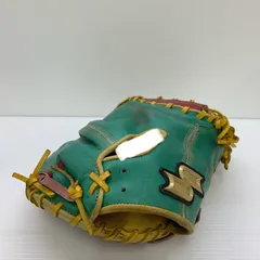 SSKプロエッジ 軟式キャッチャーミット(即戦力) proedge 交換無料 野球 キャッチャーミット 軟式 大人 右投げ