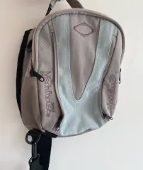 2025年最新】mschf バッグの人気アイテム - メルカリ