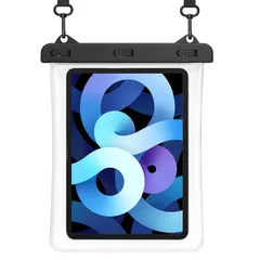PC/タブレット タブレット 2023年最新】fire hd 10 タブレット カバー 2019の人気アイテム - メルカリ