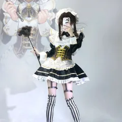 2025年最新】第五人格 コスプレ 庭師の人気アイテム - メルカリ 2025年最新】第五人格 コスプレ 庭師の人気アイテム - メルカリ