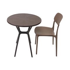 Item thumbnail for item 2612b28d-3cb5-4b23-b568-77c6a1df9f6c