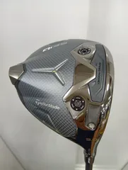 2025年最新】QI35 ls ドライバーの人気アイテム - メルカリ