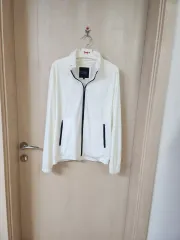 PEARLY GATES ピンク ウィンドブレーカー2枚セット/ サイズ7 2025年最新】PEARLYGATESのウインドブレーカーの人気アイテム