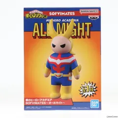 Amazon | 『僕のヒーローアカデミア』 オールマイト ノン