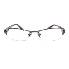 2025年最新】alanmikli メンズ サングラスの人気アイテム - メルカリ