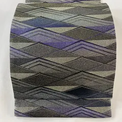 【新品未使用】佐渡理 袋帯 2025年最新】佐波理 帯の人気アイテム - メルカリ