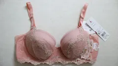 【新品】ワコール パルファージュ PARFAGE C70/M① 新品】wacoal L'ge ルジェ 25 ブラ ソング C70M PU ワコール