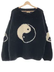 2025年最新】mcma woolenの人気アイテム - メルカリ