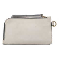 Item thumbnail for item ebee6b8f-6bc2-4e81-9873-2a77eab3845b