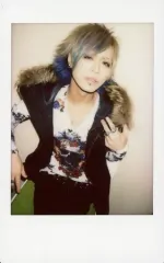 2025年最新】fest vainqueur チェキの人気アイテム - メルカリ