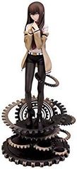 [중고] STEINS; GATE 마키세 홍리스 1/7스케일 PVC제 도장이 끝난 완성품 피규어 z2zed1b