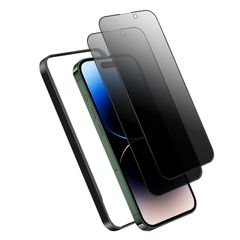 Item thumbnail for item be90afbe-838a-403f-84ee-bd245ef73a34