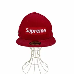 2025年最新】supreme gore-tex new eraの人気アイテム - メルカリ