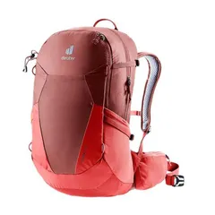2025年最新】deuter Futura 30 SLの人気アイテム - メルカリ 2025年最新】deuter Futura 30 SLの人気アイテム - メルカリ