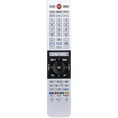 2025年最新】40m510x レグザの人気アイテム - メルカリ