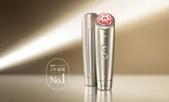 2026年最新】フォトプラスシャイニーネオの人気アイテム - メルカリ