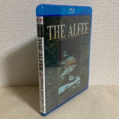 THE ALFEE/BRIDGE ACROSS THE FUTURE REEL… - メルカリ