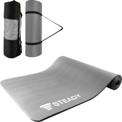 Item thumbnail for item 08351819-880b-457a-b700-1390c1a07616