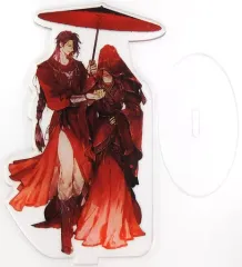 天官賜福　ベトナム　セット 2025年最新】天官賜福 ベトナムの人気アイテム - メルカリ