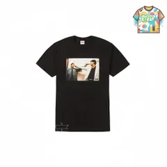 【今日WTO】Supreme The Killer Trust レッド T-TN35