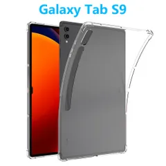 2025年最新】Galaxy Tab s9 本体の人気アイテム - メルカリ