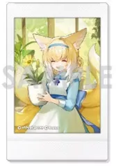 2026年最新】アークナイツ スズランの人気アイテム - メルカリ