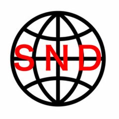 ④改良版 オムニバーナー si-57・56兼用ポンプケース キャップセット