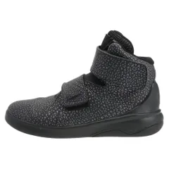 2025年最新】NIKE MARXMANの人気アイテム - メルカリ