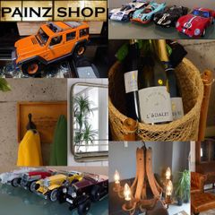 shop-thumbnail