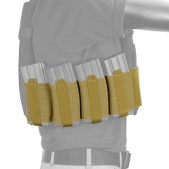 実物】crye precision R-series マガジンリテーナー - メルカリ