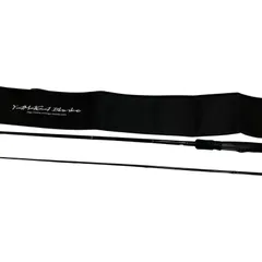 YAMAGA Blanks - 【中古】 ヤマガブランクス カリスタ 86M／TZ NANO   /P328L Amazon | ヤマガブランクス(YAMAGA Blanks) ブルーカレント 85
