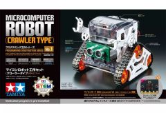 ミニカー　1/43 フェラーリ 801 F1 1957 プレスバージョン [TM43-23A] 中古】ミニカー 1/43 フェラーリ 801 F1 1957 プレスバージョン