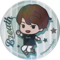 上村祐翔 缶バッジ SparQlew 上村祐翔 缶バッジ 9個セット CATEGORY 上村祐翔 | K-BOOKS