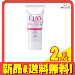 Item thumbnail for item c8f7728d-0aa4-4811-8e59-1aa1e1995954