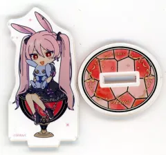 2025年最新】ガチ恋粘着獣の人気アイテム - メルカリ