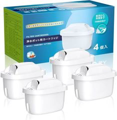 Item thumbnail for item d17abe5d-c64f-4fdf-8630-5d70c3886ed1