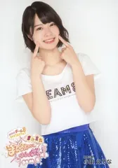 ★AKB48チーム8ライブコレクション/またまたまとめ出しにもほどがあるっ！ 618-ik9ODEL._UF350,350_QL50_.jpg