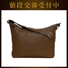 2026年最新】ハイクラス バッグの人気アイテム - メルカリ