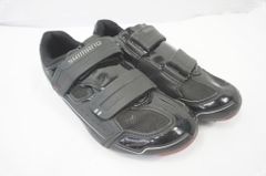 Item thumbnail for item 0e3eb751-15f7-4dd7-94b8-fc0cb3130182