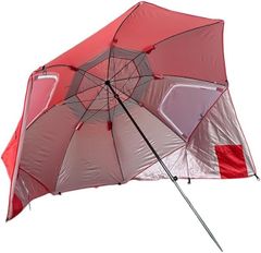 Item thumbnail for item b4c1d922-fa31-4a0b-9d05-c3c2e07fd3c2