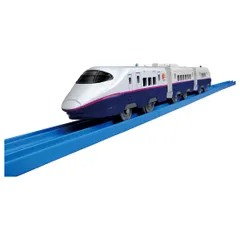 E2系新幹線MAX スーパーエクスプレス フォトフレーム あさま MSE2-30 E2系新幹線MAX スーパーエクスプレス フォトフレーム あさま