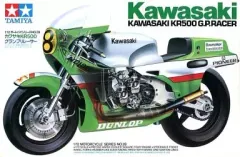 2026年最新】カワサキKR500の人気アイテム - メルカリ