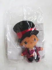 超激レア⭐︎ ディズニー　ポワポワぬいぐるみ　アリス 2025年最新】ぽわぽわ ディズニーの人気アイテム - メルカリ